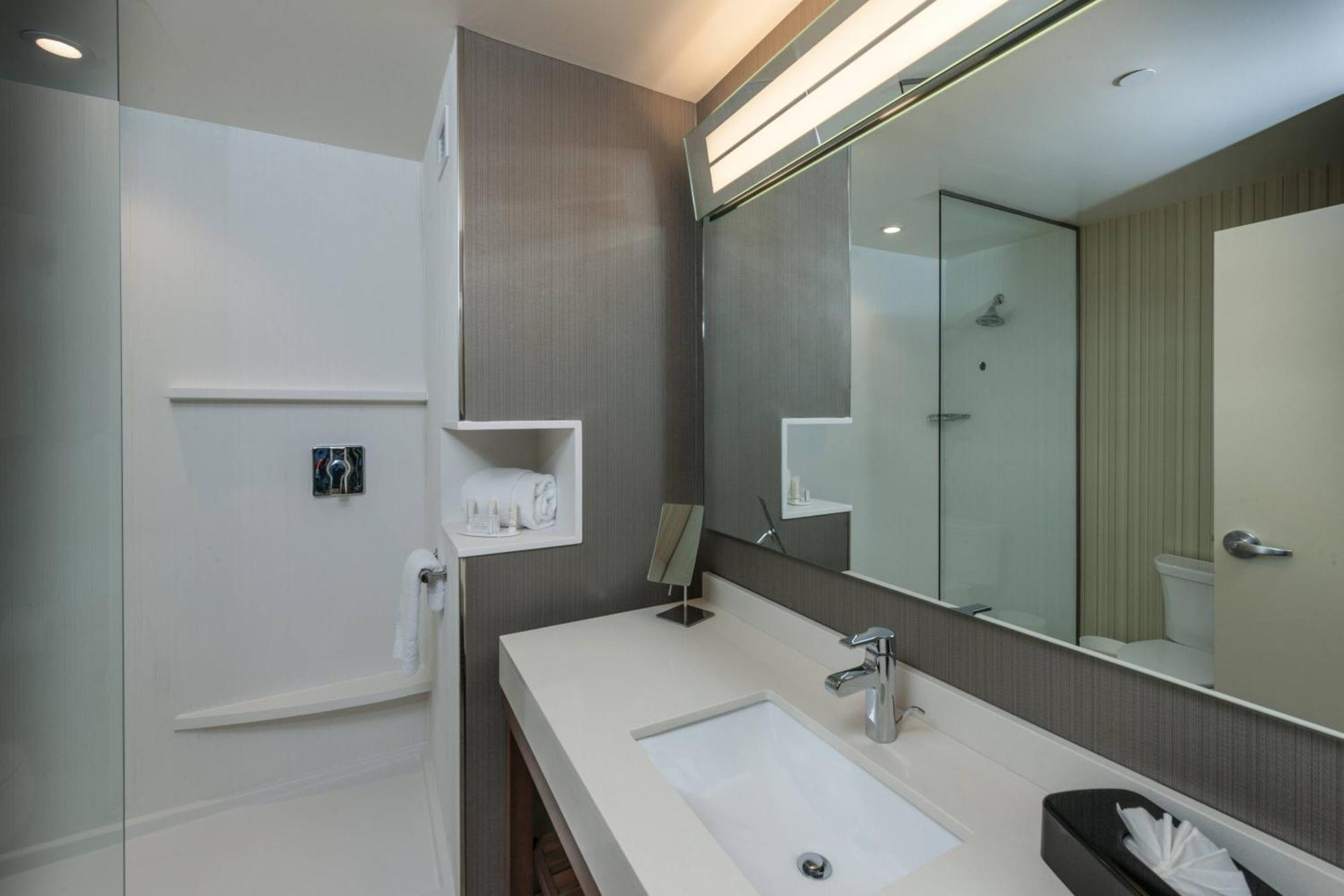 Hotel Courtyard By Marriott Boston Littleton Exterior foto
