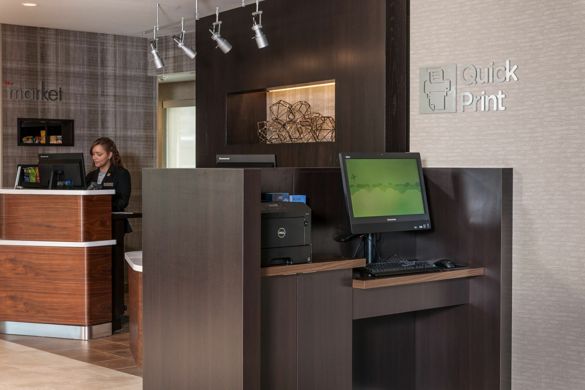 Hotel Courtyard By Marriott Boston Littleton Exterior foto
